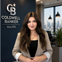 Ecem Akçay İpek
