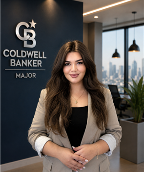 Ecem Akçay İpek
