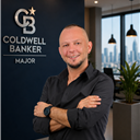 Enis Bekar