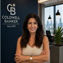 Meral Çoban