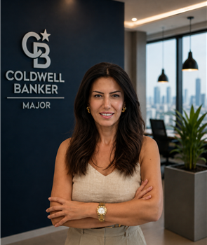 Meral Çoban