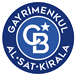 Mertcan Çodur