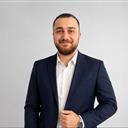 Mustafa Ümit Nar