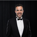 Ufuk Ersen