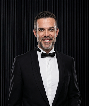 Ufuk Ersen