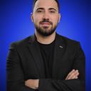 Kadir Aydemir