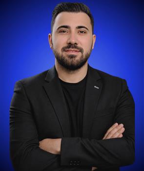 Kadir Aydemir