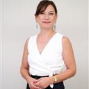 Aynur Solhan