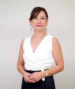 Aynur Solhan