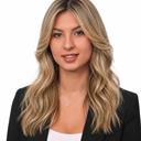 Nafia Yağmur Bedel