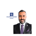 Suat Can İşçen