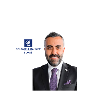 Suat Can İşçen