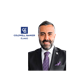 Suat Can İşçen