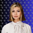 Şeyma Dilara Demir