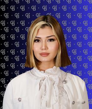 Şeyma Dilara Demir