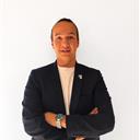 Uğur Ege Yücel