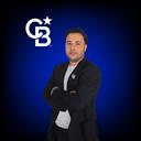 Caner Benli