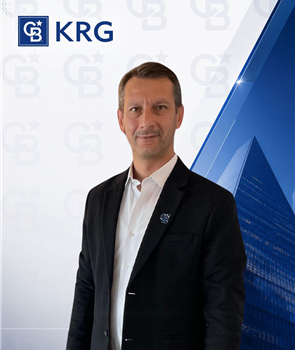 Tolga Demir