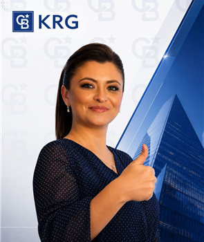 Zeliha Döner