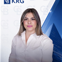 Yeliz Aydın