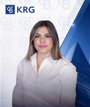 Yeliz Aydın