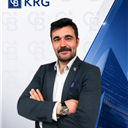 Recep Akbaba
