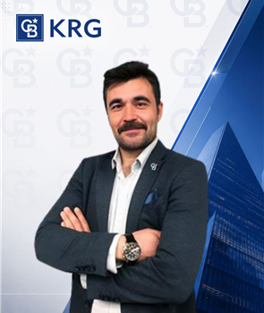 Recep Akbaba