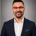 Kadir Tazegün