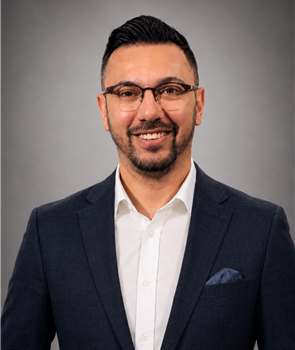 Kadir Tazegün