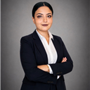 Ezgi Hazal Güçlü