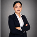 Ezgi Hazal Güçlü
