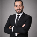 İsmail Çelik