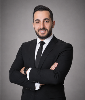 İsmail Çelik