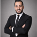 İsmail Çelik