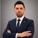 Berkant Şen