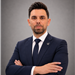 Berkant Şen