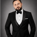 Hasan Alp Güvenir