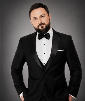 Hasan Alp Güvenir