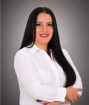 Deniz Gez