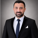 Murat Demir