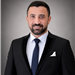 Murat Demir