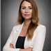 Evrim Gürbüz Aydın