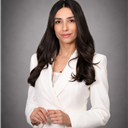 Ebru Güleş