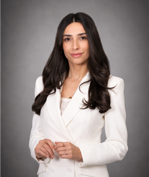 Ebru Güleş