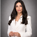 Ebru Güleş