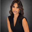 Damla Payam