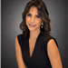 Damla Payam