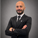 Hamza Yıldırım