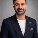 Ali Aslanhan