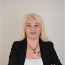 Fatma Gülaştı